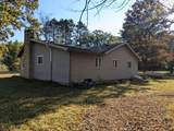 5533 County Line Road - Photo 4