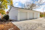 3953 Woerner Road - Photo 72