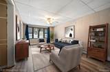 1125 Commerce Street - Photo 3