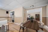 1125 Commerce Street - Photo 4