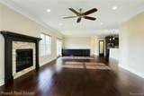 423 Verona Drive - Photo 12