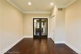 423 Verona Drive - Photo 13