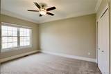 423 Verona Drive - Photo 15