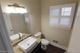 423 Verona Drive - Photo 16