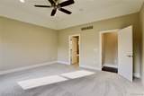 423 Verona Drive - Photo 17