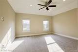 423 Verona Drive - Photo 18