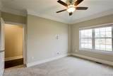 423 Verona Drive - Photo 19