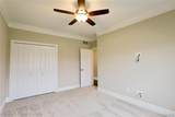 423 Verona Drive - Photo 20
