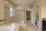 423 Verona Drive - Photo 21
