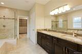 423 Verona Drive - Photo 23