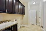 423 Verona Drive - Photo 28