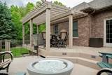 423 Verona Drive - Photo 31
