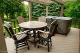423 Verona Drive - Photo 33