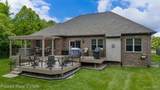 423 Verona Drive - Photo 34