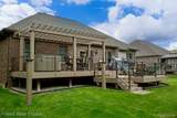 423 Verona Drive - Photo 35