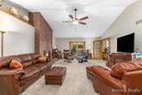 8549 Eldora Drive - Photo 4