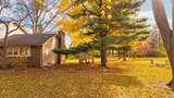 6197 Hereford Road - Photo 54