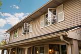 6197 Hereford Road - Photo 57