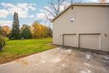 6197 Hereford Road - Photo 59