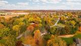6197 Hereford Road - Photo 60