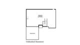 5696 Trail Side Lane - Photo 23