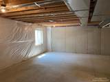 5696 Trail Side Lane - Photo 24