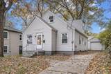 927 Merrifield Street - Photo 1