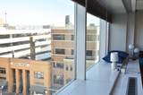 555 William Street - Photo 3