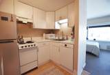 555 William Street - Photo 8