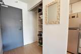 555 William Street - Photo 9