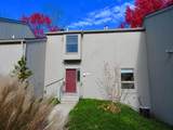 2134 Overlook Court - Photo 1