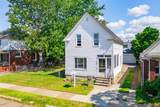 1821 4th Street - Photo 1