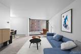 8200 Jefferson Avenue - Photo 13