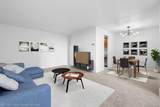 8200 Jefferson Avenue - Photo 14
