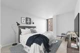 8200 Jefferson Avenue - Photo 15
