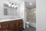 8200 Jefferson Avenue - Photo 16