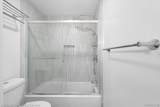 8200 Jefferson Avenue - Photo 17