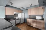 8200 Jefferson Avenue - Photo 19