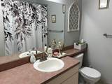 30515 14 Mile Road - Photo 11