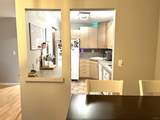 30515 14 Mile Road - Photo 6