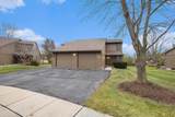 548 Park Place - Photo 1