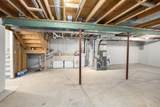 548 Park Place - Photo 28