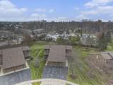 548 Park Place - Photo 33