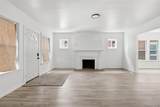 2509 Gladstone Street - Photo 1