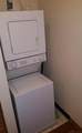 15312 Ashley Court - Photo 11