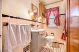 7256 Ready Avenue - Photo 17