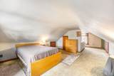 7256 Ready Avenue - Photo 20