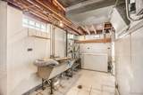 7256 Ready Avenue - Photo 25