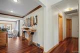 6622 Houghten Drive - Photo 10