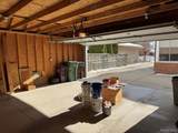 13226 Catalpa Street - Photo 10